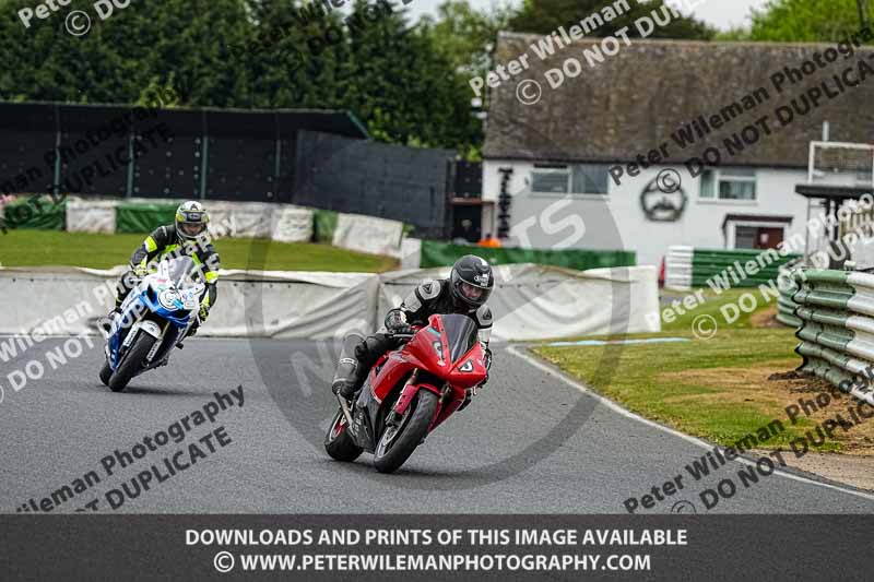 enduro digital images;event digital images;eventdigitalimages;mallory park;mallory park photographs;mallory park trackday;mallory park trackday photographs;no limits trackdays;peter wileman photography;racing digital images;trackday digital images;trackday photos